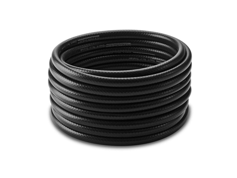 Kärcher Zubehör Rain System Hose 1/2" - 10 m