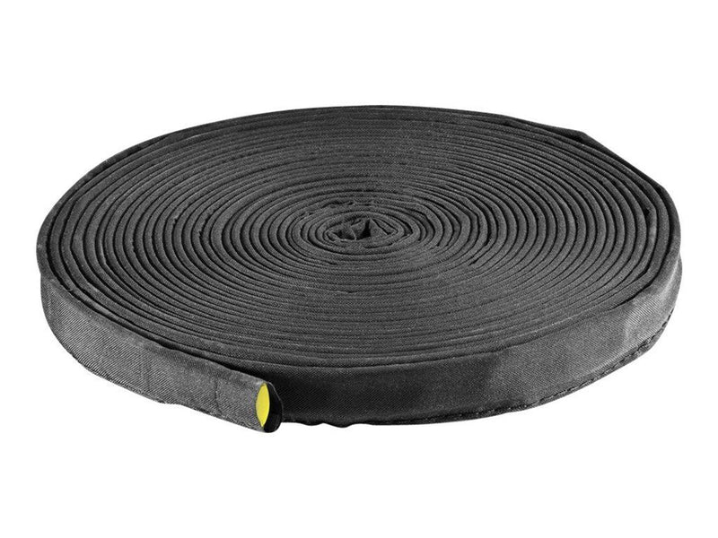 Kärcher Soaker Hose - 25 M