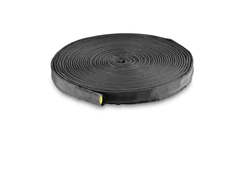 Kärcher Soaker Hose - 25 M