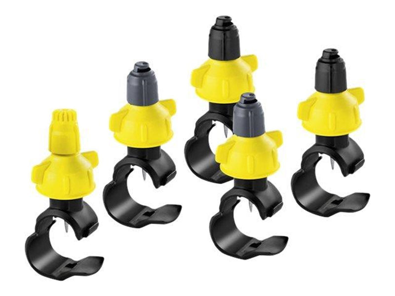Kärcher Micro Spray Nozzle (5 stk.)