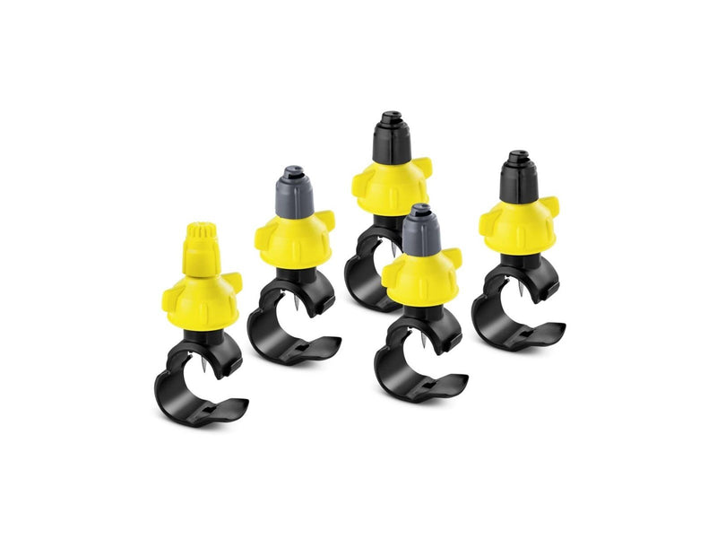 Kärcher Micro Spray Nozzle (5 stk.)