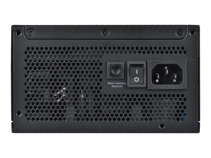 SilverStone HELA 1200R Platinum Netzteile - 1200 Watt - 135 mm - ATX 3.0 - 80 Plus Platinium
