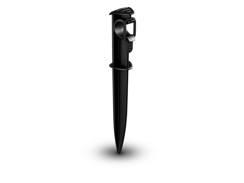 Kärcher Hose Spike