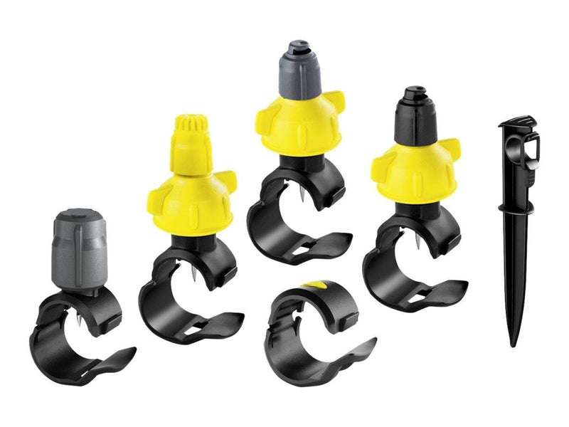 Kärcher Micro Sprayer Set