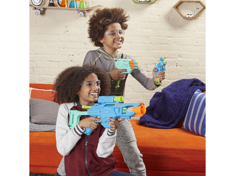 NERF Elite 2.0 Tactical Pack