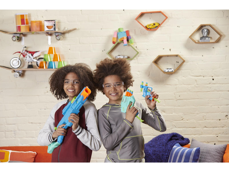 NERF Elite 2.0 Tactical Pack