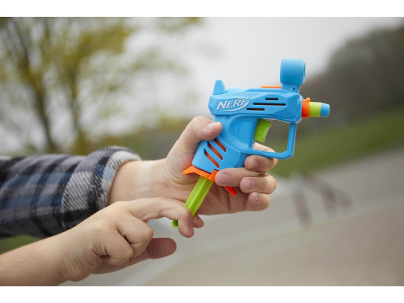 NERF Elite 2.0 Tactical Pack