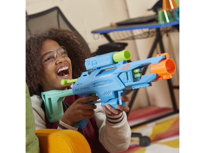 NERF Elite 2.0 Tactical Pack