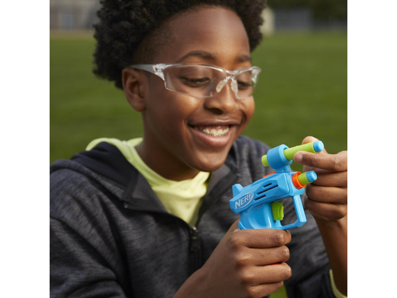 NERF Elite 2.0 Tactical Pack
