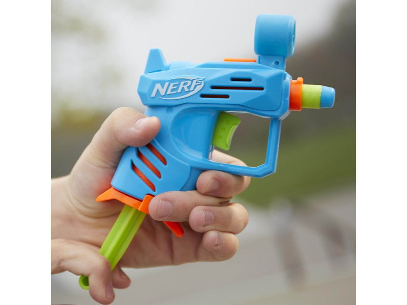 NERF Elite 2.0 Tactical Pack