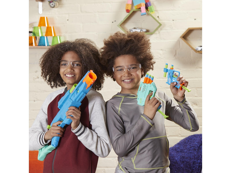 NERF Elite 2.0 Tactical Pack