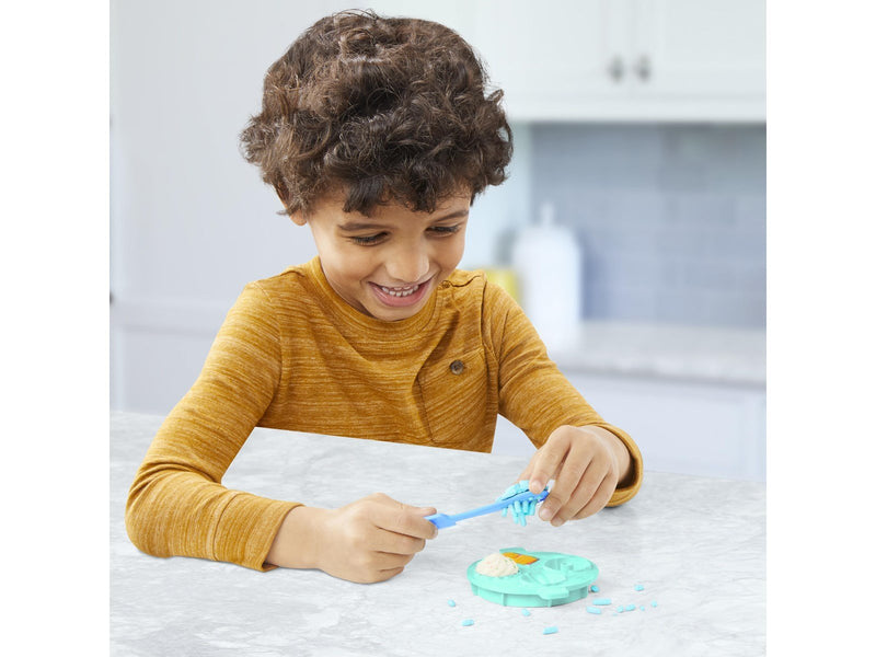 Play-Doh Kitchen Creations Magical Mixer Playset