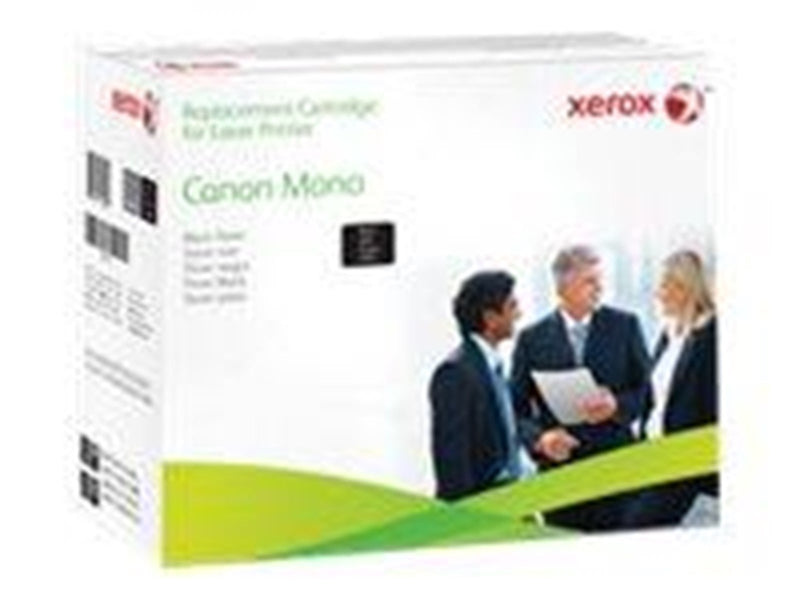 Xerox Toner/Cartridge f Canon i-SENSYS YL - Tonerpatrone Gelb