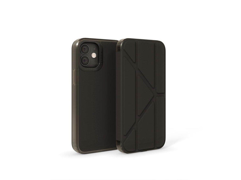 Pipetto Origami Folio for iPhone 12 mini