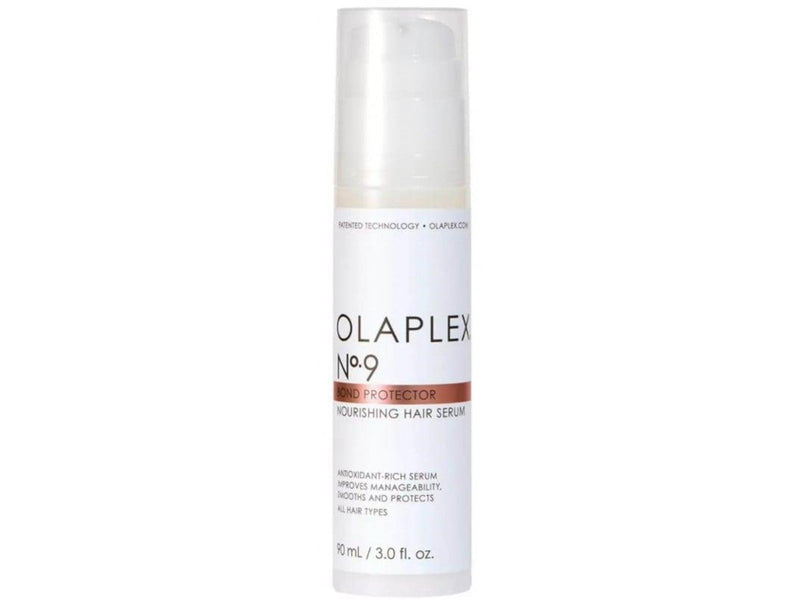 Olaplex  NO. 9 Bond Protector Nourishing Hair Serum 90 ml