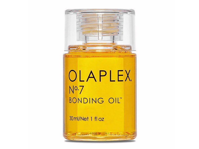 Olaplex NO. 7 Bond Oil 30 ml
