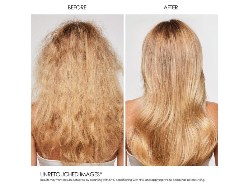Olaplex NO. 4 Bond Maintainance Shampoo 250 ml