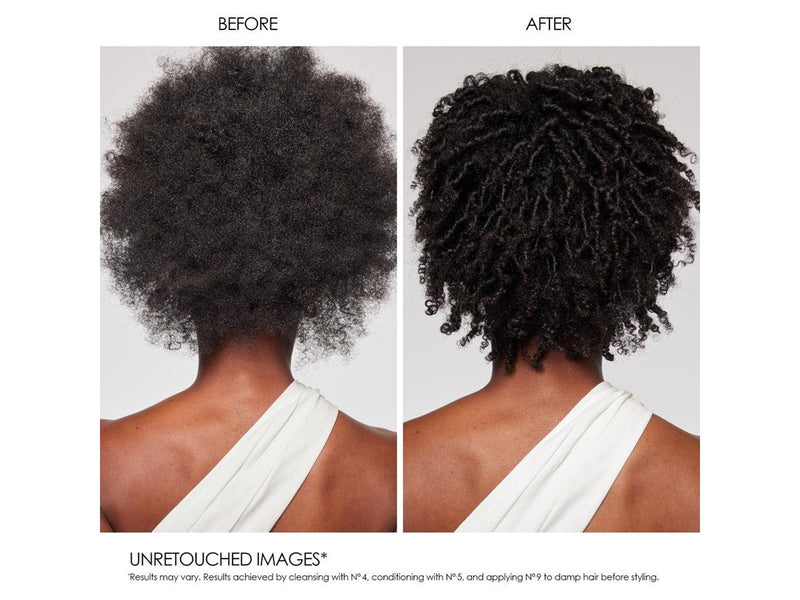 Olaplex NO. 4 Bond Maintainance Shampoo 250 ml