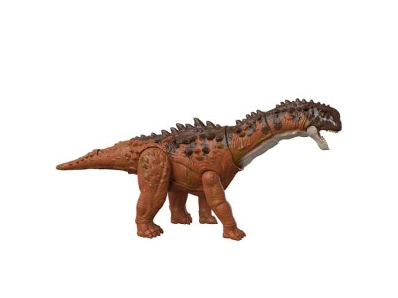 Jurassic World Dominion Massive Action Ampelosaurus