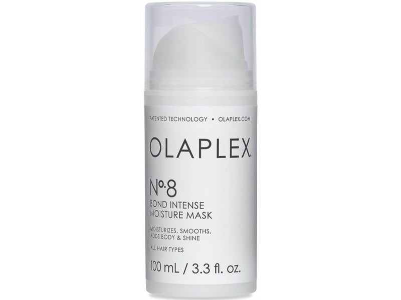Olaplex NO. 8 Bond Intense Moisture Mask 100 ml