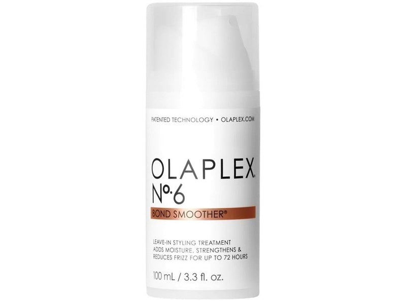 Olaplex NO. 6 Bond Smoother 100 ml
