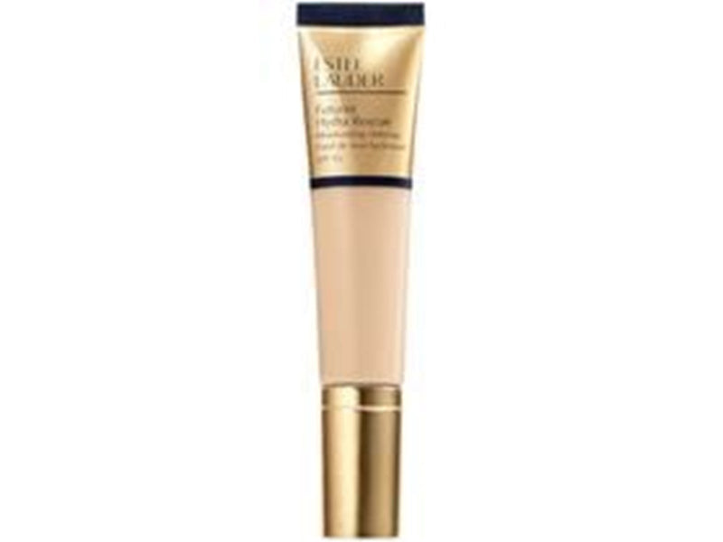 Esteé Lauder Futurist Hydra Rescue SPF 45 35 ml - 1W2 Sand