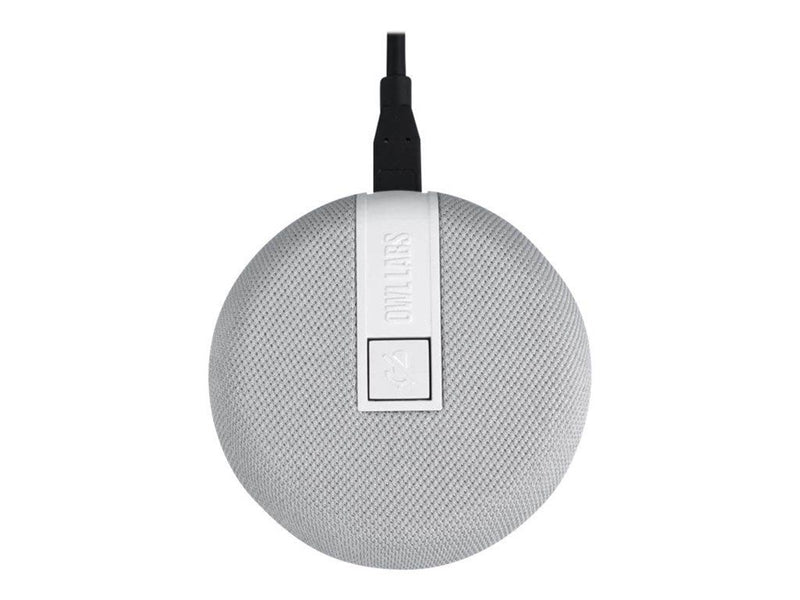 OWL LABS Expansion Mic - microphone