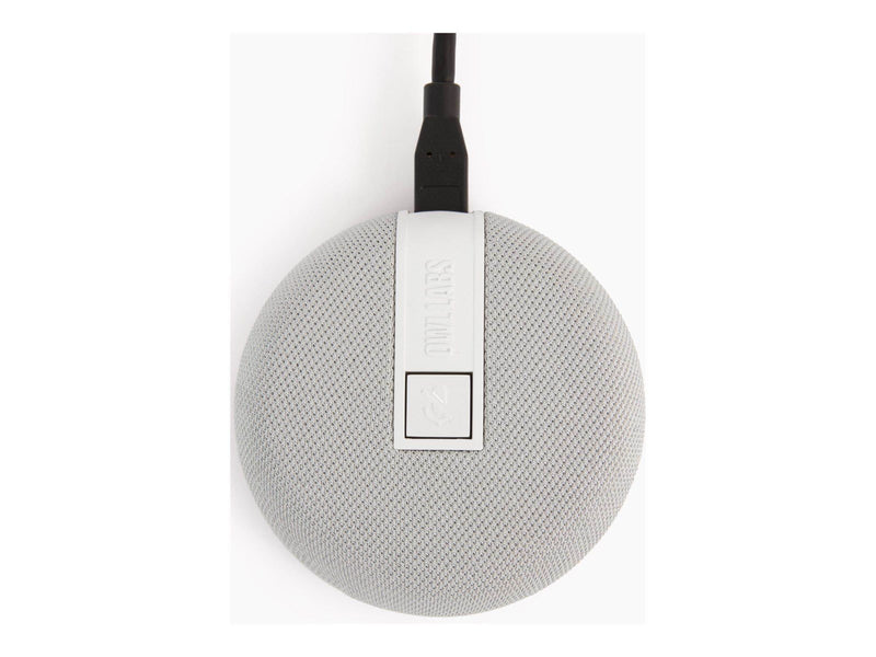OWL LABS Expansion Mic - microphone