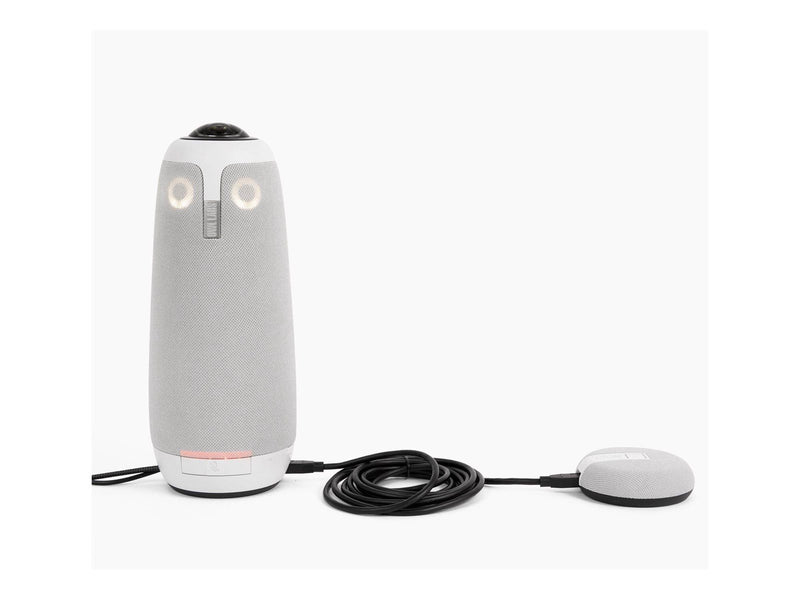OWL LABS Expansion Mic - microphone