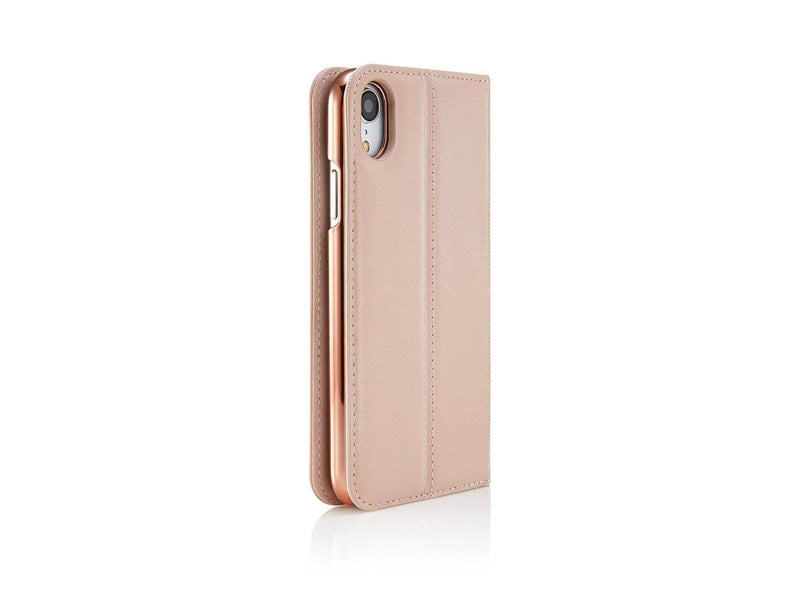 Pipetto Magnetic Folio for iPhone XR