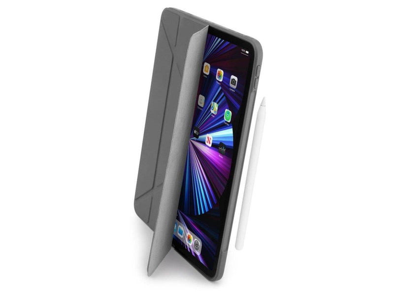 Pipetto iPad Pro 11" (2021) Origami No1 Case