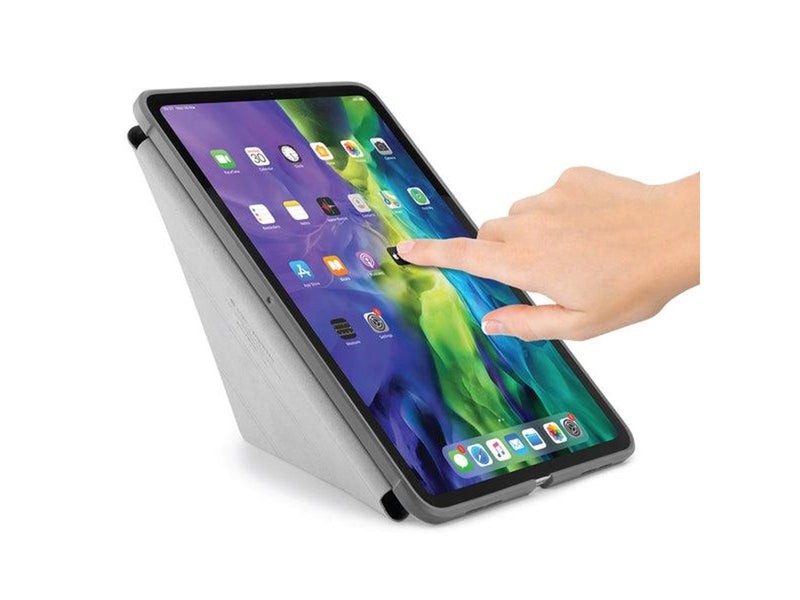 Pipetto iPad Pro 11" (2021) Origami No1 Case