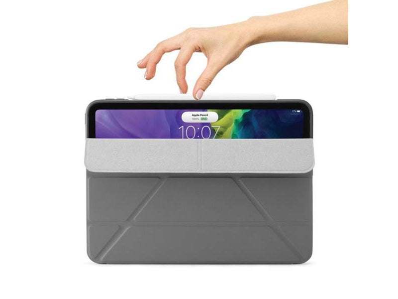 Pipetto iPad Pro 11" (2021) Origami No1 Case