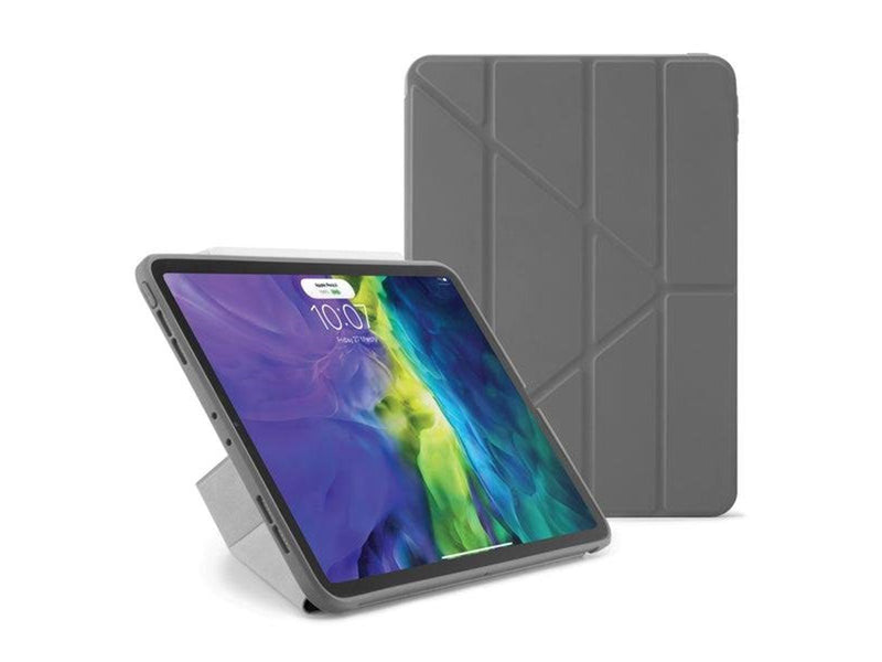 Pipetto iPad Pro 11" (2021) Origami No1 Case