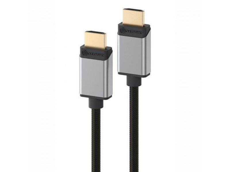 ALOGIC Ultra 8K HDMI 2.1 Cable - 2m