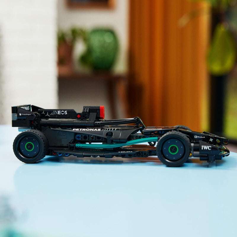 LEGO® Technic 42165 Mercedes-AMG F1 W14 E Performance