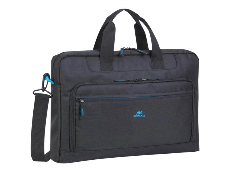 RivaCase Riva Case Regent series 8059 - notebook carrying case