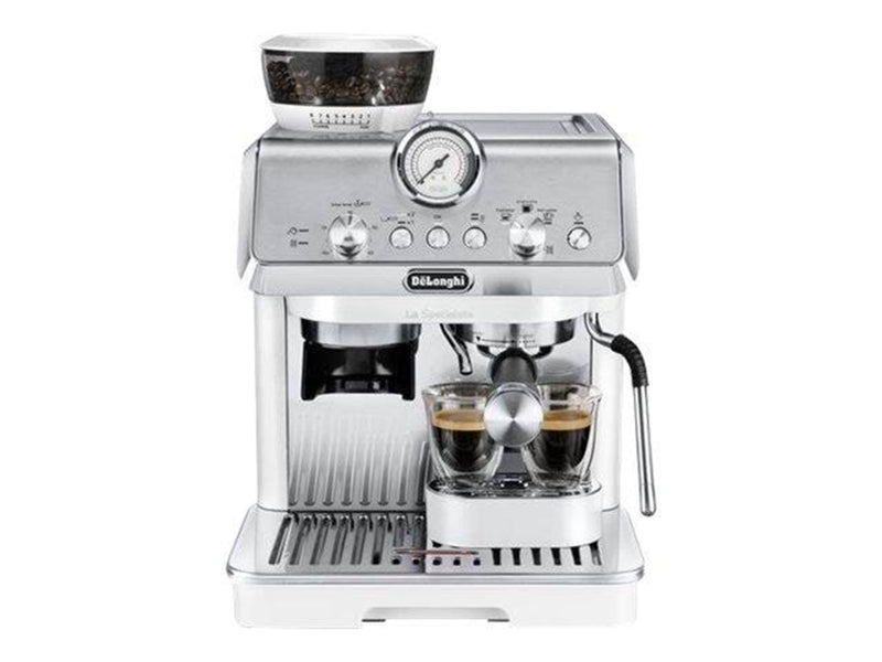 DeLonghi La Specialista Arte EC9155.W