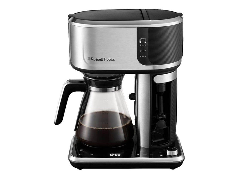 Russell Hobbs Attentiv 26230-56