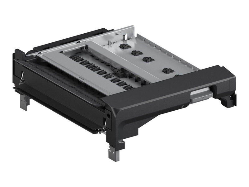 Epson staple finisher bridge unit