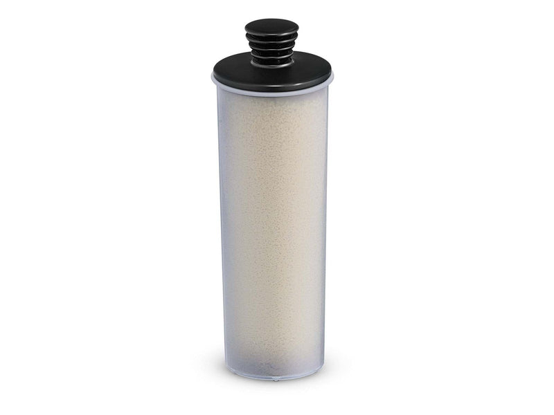 Kärcher Dampfreiniger Descaling Cartridge