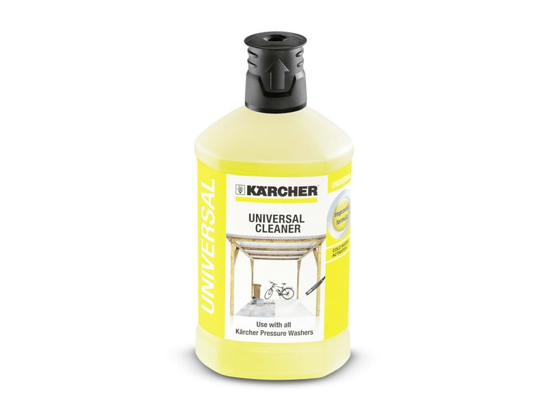 Kärcher Universal Cleaner - 1L
