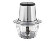 WMF KULT X Edition Universalzerkleinerer 1 Liter, 320 W