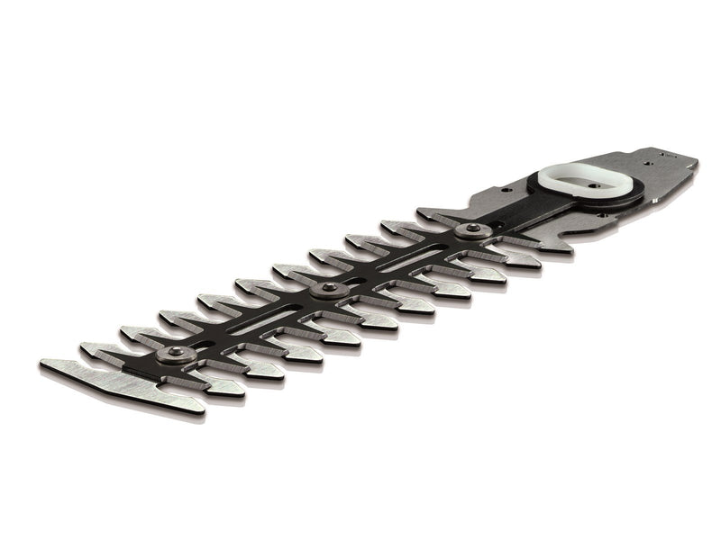 Bosch Shrubber Blade 20 cm