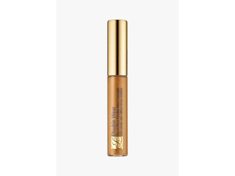 Esteé Lauder Double Wear Stay-In-Place Concealer 4n - medium deep