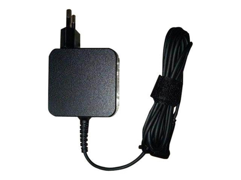 Lenovo Liteon AC Adapter - 45W - Round Tip