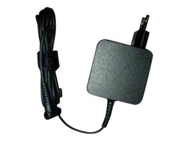 Lenovo Liteon AC Adapter - 45W - Round Tip
