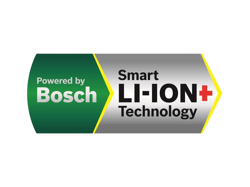 Bosch Zubehör Ersatzmesser für Rotak 43 LI