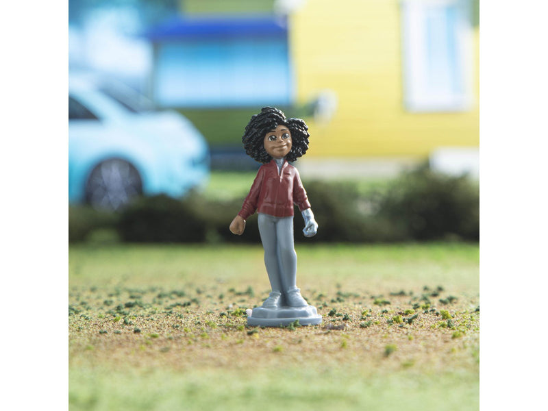 Hasbro Transformers - Earthspark Bumblebee & Mo Malto 20.2cm