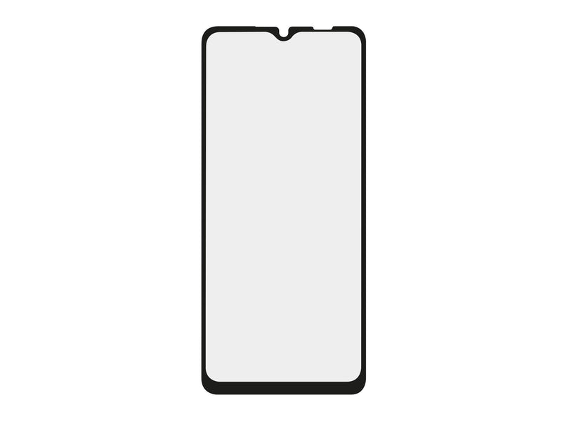 Vivanco Full Screen Tempered Glass 9H Galaxy A32 5G